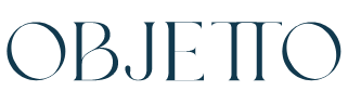 logo main