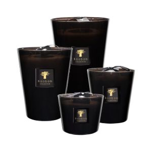 Baobab <br>Scented Candle - Encre De Chine