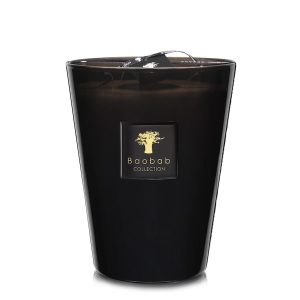 Baobab <br>Scented Candle - Encre De Chine - Image 8