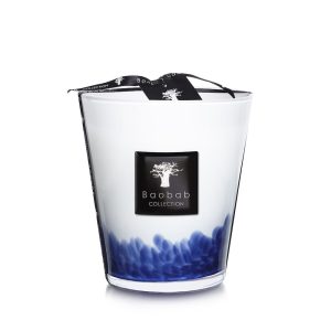Baobab <br>Scented Candle - Feathers Touareg - Image 7