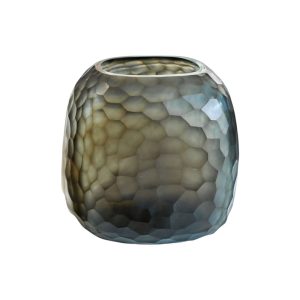 Objetto Home <br>Cascade Vase M