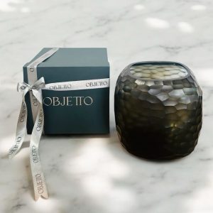 Objetto Home <br>Cascade Vase M - Image 5