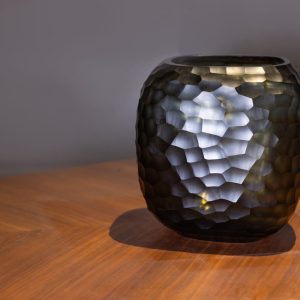 Objetto Home <br>Cascade Vase M - Image 6