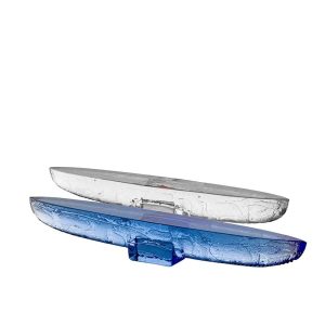 Kosta Boda <br>Boat Drifter - Image 3