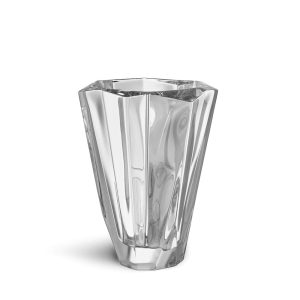 Orrefors <br>Precious Vase