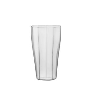 Orrefors <br>Reed Vase L