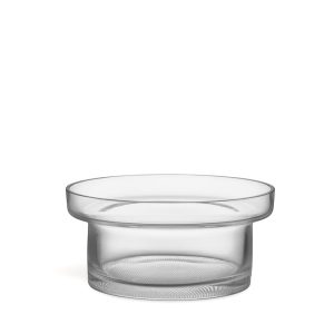 Kosta Boda <br>Limelight Bowl