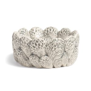 &Klevering <br>Oyster Bowl