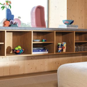 &Klevering <br>Crafty Bowl M - Image 5