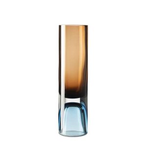 Abhika <br> Yu Vase Tall M