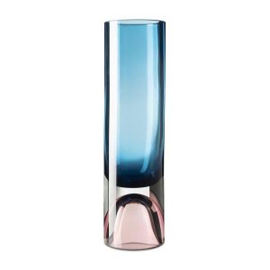 Abhika <br> Yu Vase Tall L