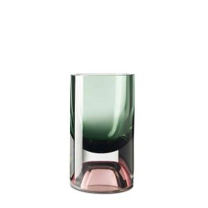Abhika <br> Yu Vase Broad S
