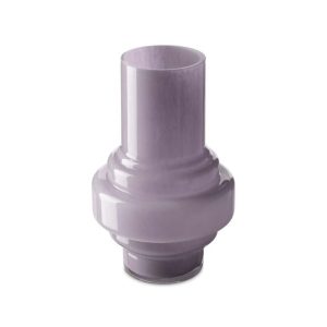 Abhika <br> Yuind Vase M - Image 2