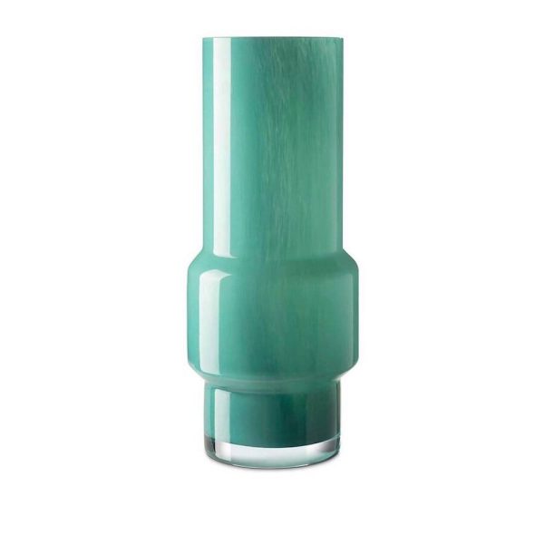 Abhika <br> Yuind Vase L