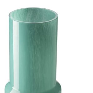 Abhika <br> Yuind Vase L - Image 3