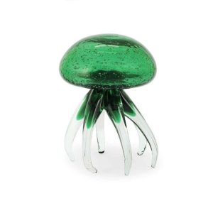 Abhika <br> Jellyfish S