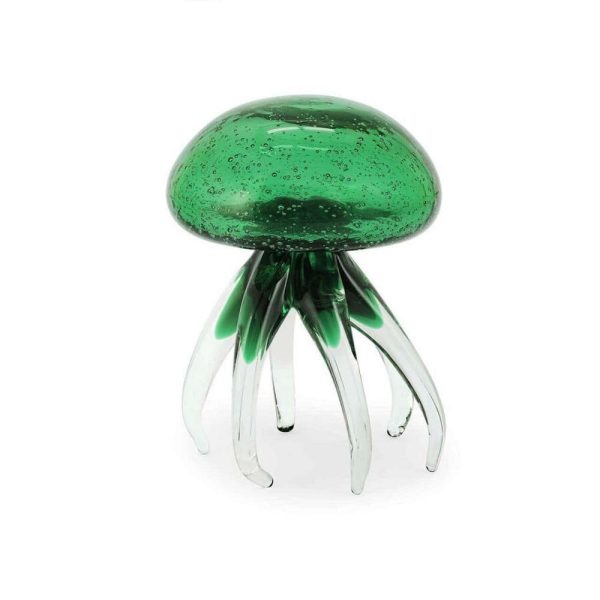 Abhika <br> Jellyfish S