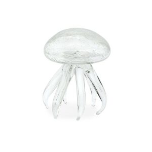 Abhika <br> Jellyfish M