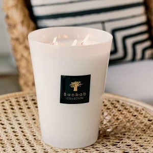 Scented Candle Pierre De Lune - Image 3