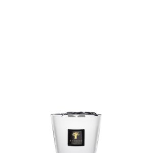 Scented Candle Pierre De Lune - Image 6