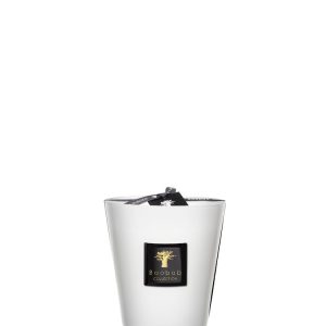 Scented Candle Pierre De Lune - Image 7