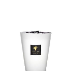 Scented Candle Pierre De Lune - Image 8