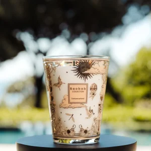 Scented Candle- Tomorrowland 2026 - Image 4