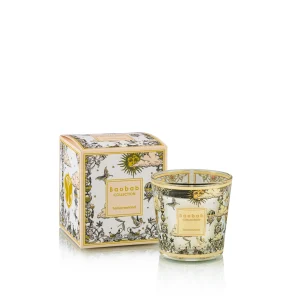 Scented Candle- Tomorrowland 2026 - Image 6