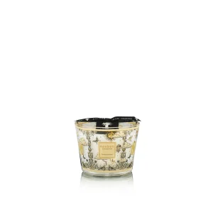 Scented Candle- Tomorrowland 2026 - Image 7