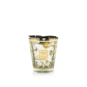 Scented Candle- Tomorrowland 2026 - Image 8