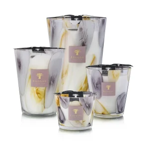 Scented Candle Riviera Eilenroc