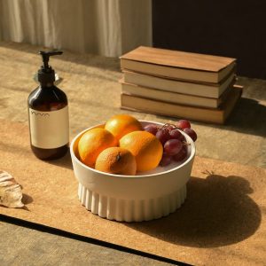 Nara Livin <br>Savanna Bowl