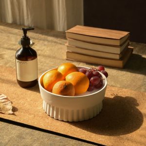 Nara Livin <br>Savanna Bowl