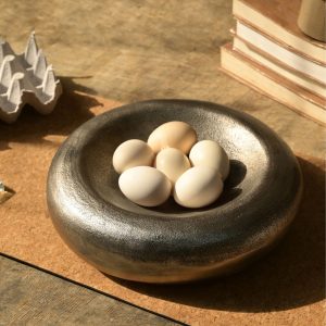 Nara Livin <br>Horizon Bowl