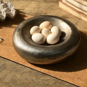 Nara Livin <br>Horizon Bowl