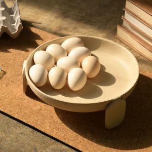 Nara Livin <br>Vera Bowl