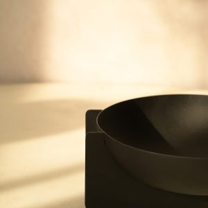 Nara Livin <br>Cove Bowl