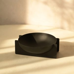 Nara Livin <br>Cove Bowl