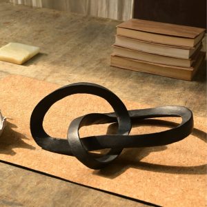 Nara Livin <br>Oslo Sculpture