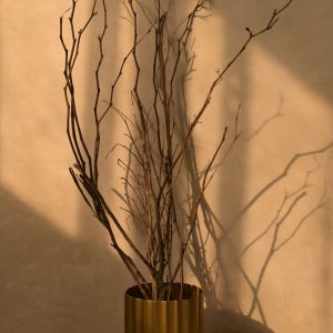 Nara Livin <br>Siena Vase