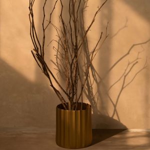 Nara Livin <br>Siena Vase