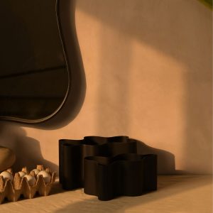 Nara Livin <br>Nova Vase Set
