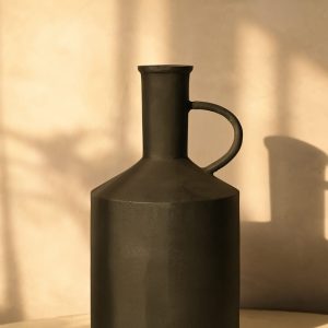Nara Livin <br>Noa Vase