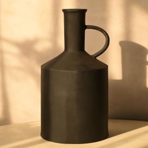 Nara Livin <br>Noa Vase