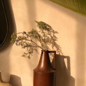 Nara Livin <br>Nova Vase