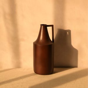 Nara Livin <br>Nova Vase