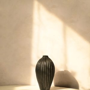 Nara Livin <br>Toscana Vase