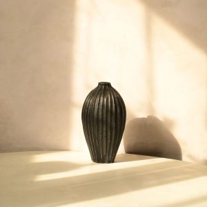 Nara Livin <br>Toscana Vase