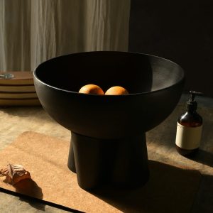 Nara Livin <br>Aska Bowl